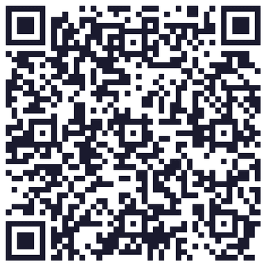 QR-Code zum Spenden per Banküberweisung scannen