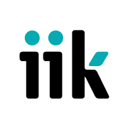 IIK