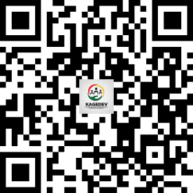 QR-Code zur Terminbuchung scannen