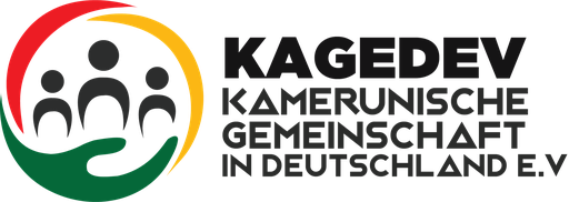Beratungsgespräch