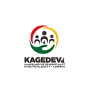 Terror und Vertreibung: Die humanitäre Krise im Norden Kameruns