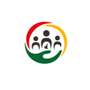 Wenn das Leben zur Last wird:Die tiefe Armut im Norden Kameruns