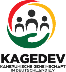 Logo du site web