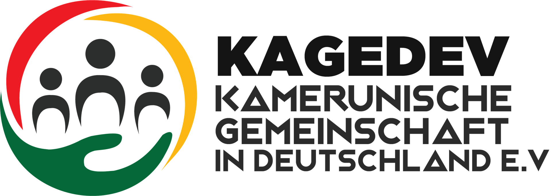 KAGEDEV e.V.