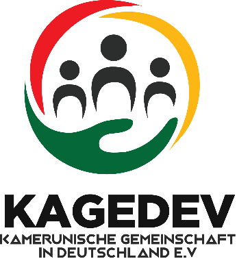 KAGEDEV e.V.